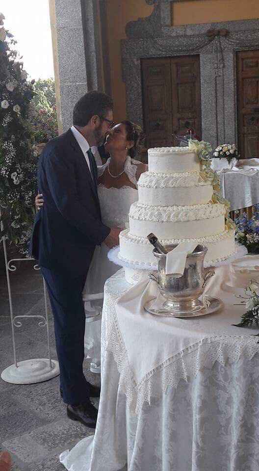  28.8.2017 the perfect day - 13