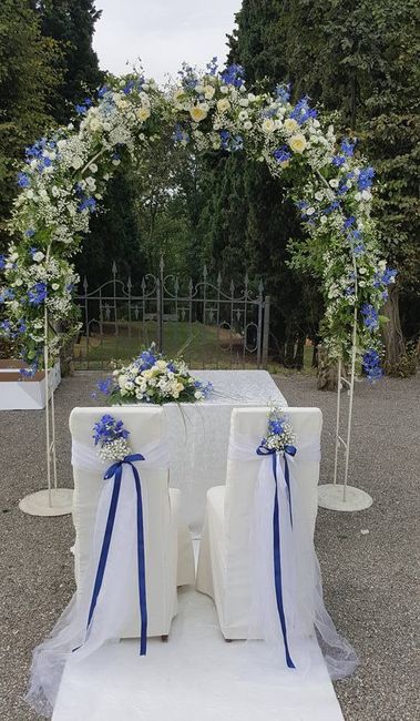  28.8.2017 the perfect day - 5