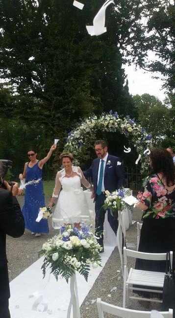  28.8.2017 the perfect day - 9