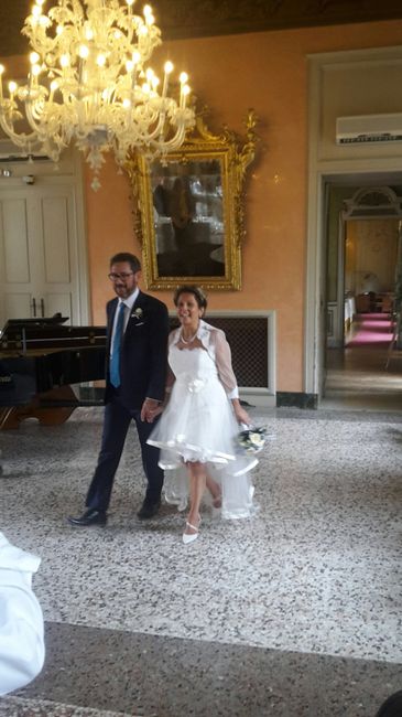 28.8.2017 the perfect day - 12