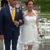 Scarpe per matrimonio estivo - 1