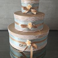 Fai da te dell' ultimo secondo - 1