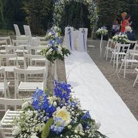  28.8.2017 the perfect day - 4