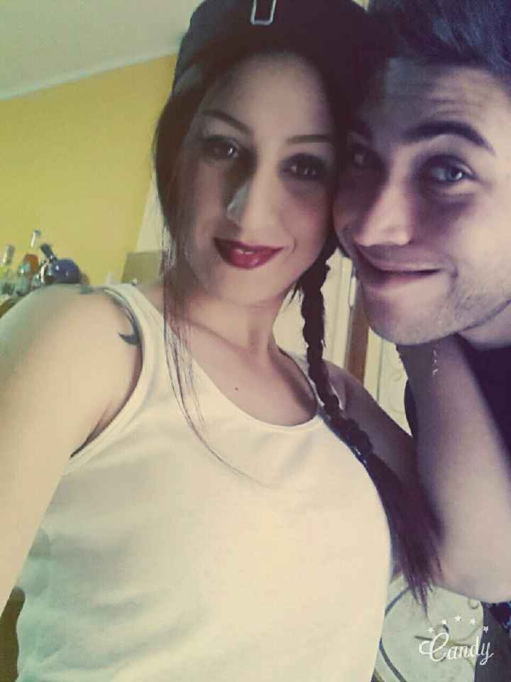 La vostra foto più divertente! 📸 - 1