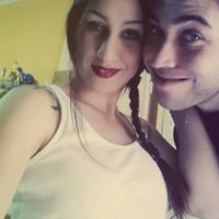 La vostra foto più divertente! 📸 - 1