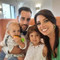 Grazia