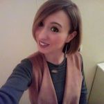 Linda