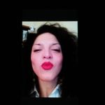 Giorgia