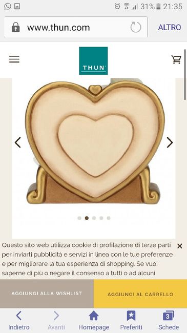 Uscite i topper!!!😂😂😂 - 2