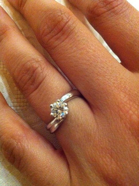 Trilogy/Solitario - 1