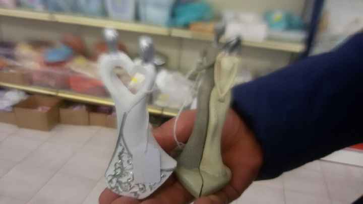 bomboniera