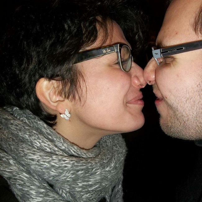 Come eravamo e come siamo... - 2