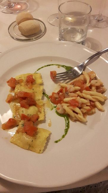 Location scelta!!! - 2