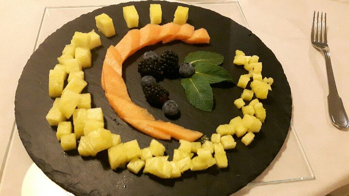 Location scelta!!! - 3