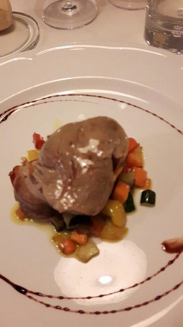 Location scelta!!! - 4