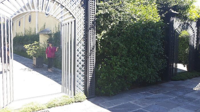 La nostra location - 2