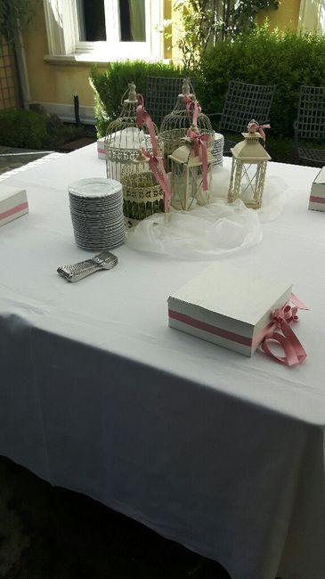 La nostra location - 3