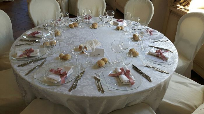 La nostra location - 5