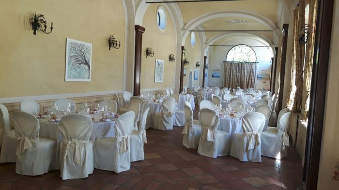 La nostra location - 6