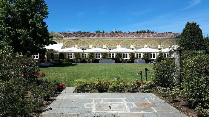 La nostra location - 7