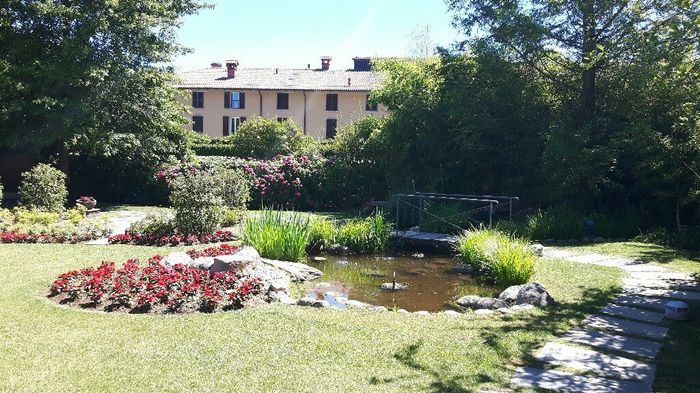 La nostra location - 8