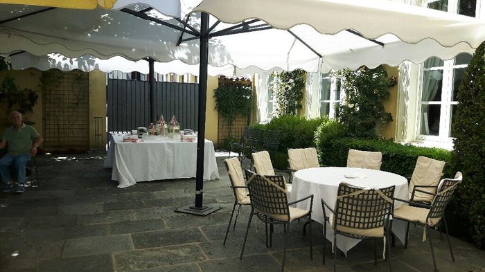 La nostra location - 9