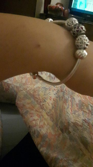  Ultimo compleanno da fidanzata 🎂🎂 - 1