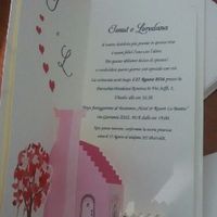 Le mie partecipazioni - 2