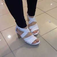 Scarpe si o no - 1