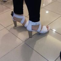 Scarpe si o no - 1