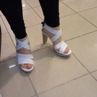 Scarpe si o no - 2