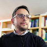 Gennaro