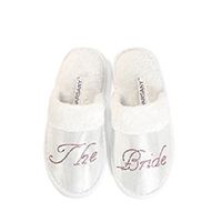 Pantofole preparazione... - 1