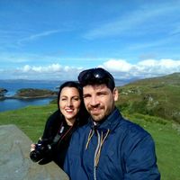 Condividi la vostra foto più bella insieme 📸 - 1