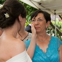 Foto mamma e figlia - 1