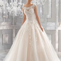  Consiglio gioielli - 1