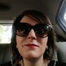 Annarita