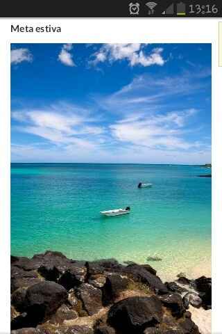 Agata - sono una sposa estiva e autunnale - 10