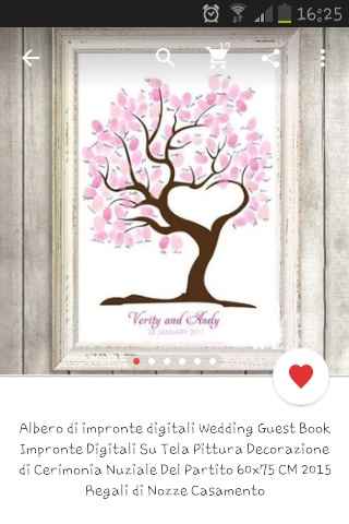 guestbook