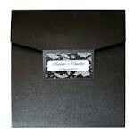 Consigli partecipazioni fai da te - 1