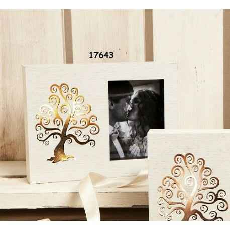 Finalmente le bomboniere - 1