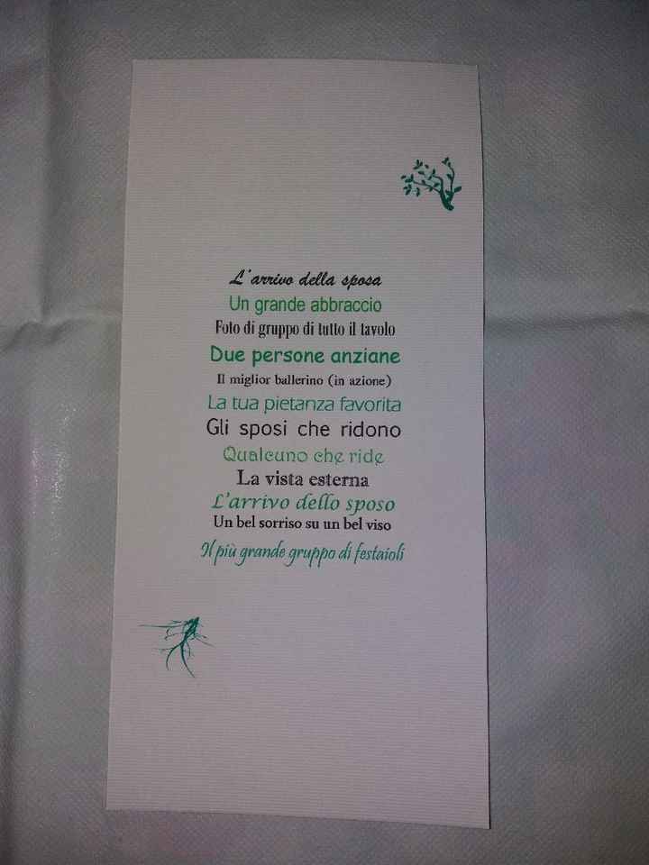  Aiuto wedding bag - 6