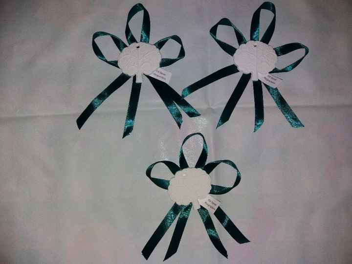  Albero della vita - 3