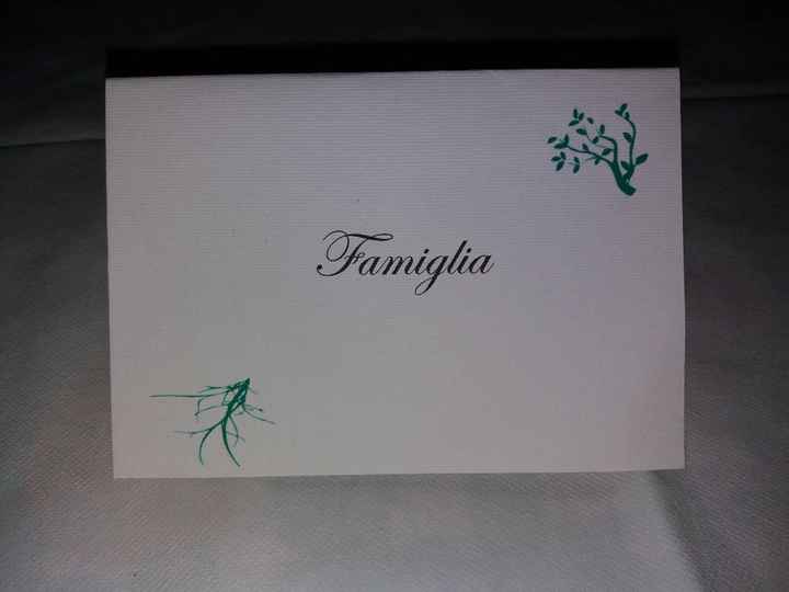  Albero della vita - 6