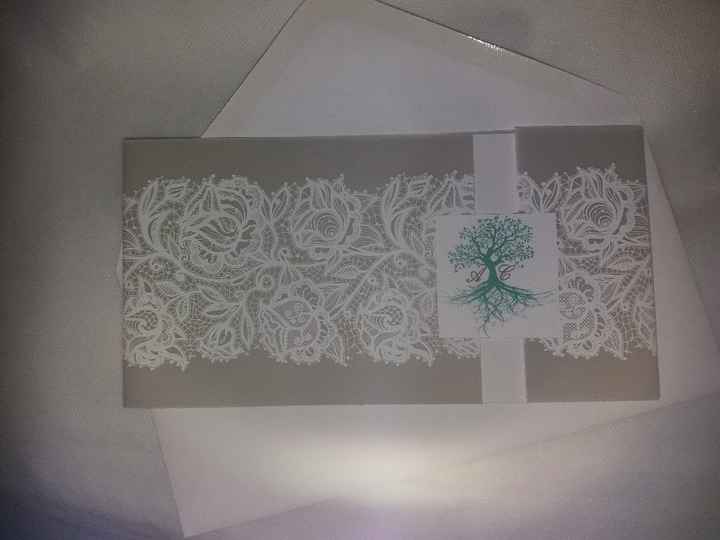  Albero della vita - 8