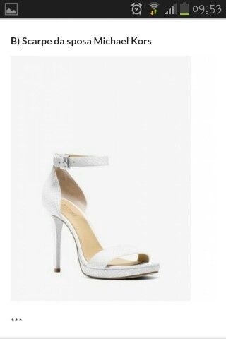 Sfida sposa sirena - risultato - 2