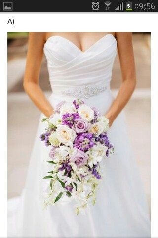 Sfida sposa sirena - risultato - 5