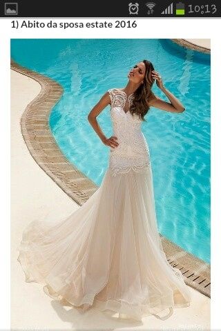 Le scelte di agata sono... - 1