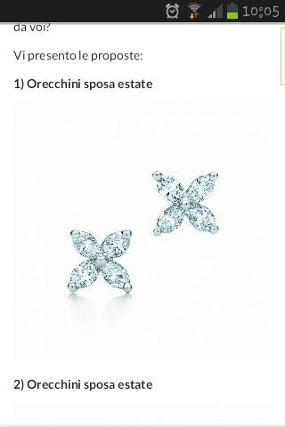 Le scelte di agata sono... - 4