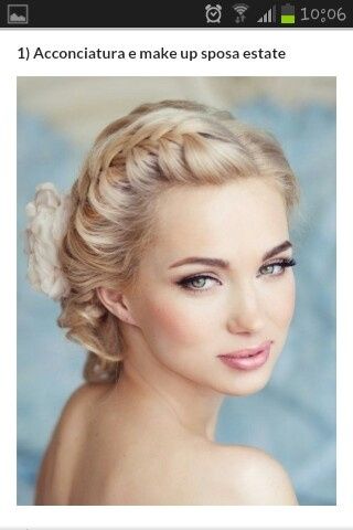 Le scelte di agata sono... - 5